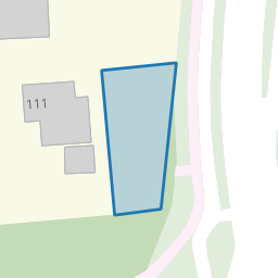 Perceel PKL02-A-4674