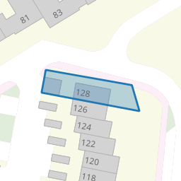 Perceel PKL02-A-4677