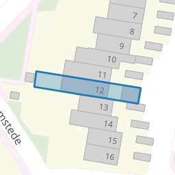 Perceel PKL02-A-4690