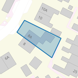 Perceel PKL02-A-4695