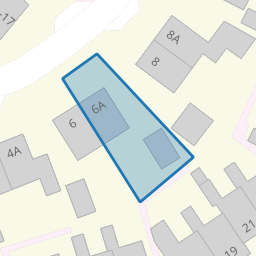 Perceel PKL02-A-4697