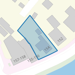 Perceel PKL02-A-4707