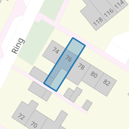 Perceel PKL02-A-4716