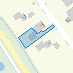 Perceel PKL02-A-4733