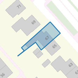 Perceel PKL02-A-4735