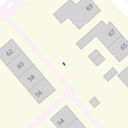 Perceel PKL02-A-4737