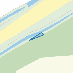 Perceel PKL02-A-4739