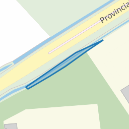 Perceel PKL02-A-4741