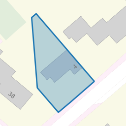 Perceel PKL02-A-4766