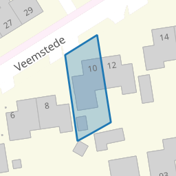 Perceel PKL02-A-4775