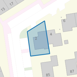 Perceel PKL02-A-4779