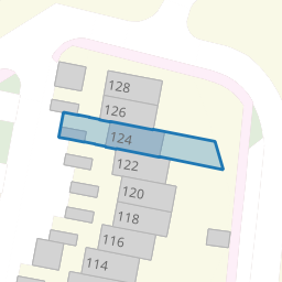 Perceel PKL02-A-4802