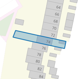 Perceel PKL02-A-4807