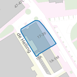 Perceel PKL02-A-4820