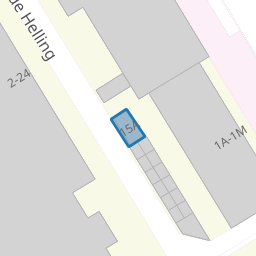 Perceel PKL02-A-4822