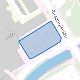 Perceel PKL02-A-4823