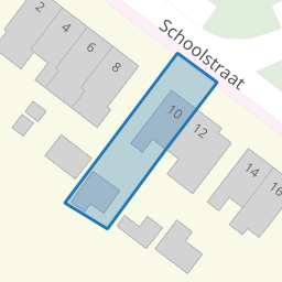 Perceel PKL02-A-4844