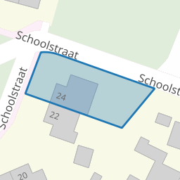 Perceel PKL02-A-4845