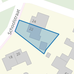 Perceel PKL02-A-4846