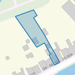 Perceel PKL02-A-4849