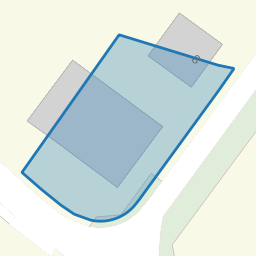 Perceel PKL02-A-4867