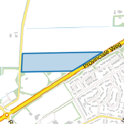 Perceel PKL02-A-4883