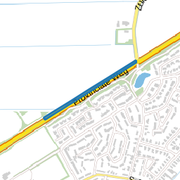 Perceel PKL02-A-4887