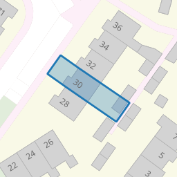 Perceel PKL02-A-4918