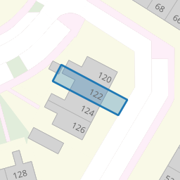 Perceel PKL02-A-4937