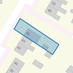 Perceel PKL02-A-4943