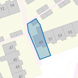 Perceel PKL02-A-4950