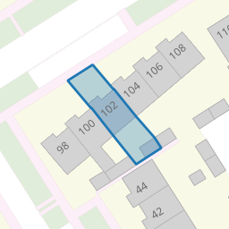 Perceel PKL02-A-4952