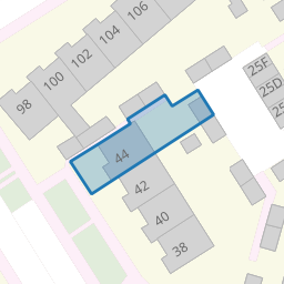 Perceel PKL02-A-4953