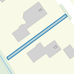 Perceel PKL02-A-4964