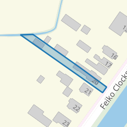 Perceel PKL02-A-4973