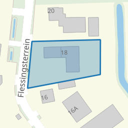 Perceel PKL02-A-4975