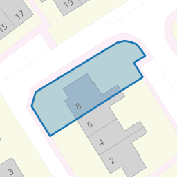 Perceel PKL02-A-4977