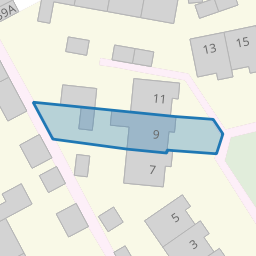 Perceel PKL02-A-4989