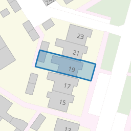 Perceel PKL02-A-4993