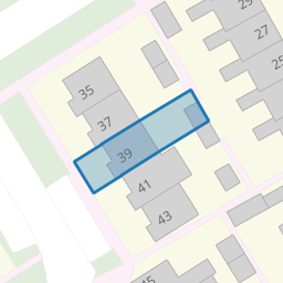 Perceel PKL02-A-4996