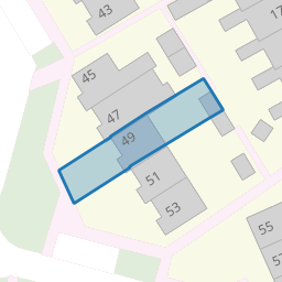 Perceel PKL02-A-4999