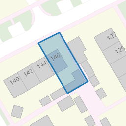 Perceel PKL02-A-5014