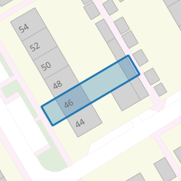 Perceel PKL02-A-5017