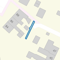 Perceel PKL02-A-5032