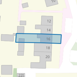 Perceel PKL02-A-5041