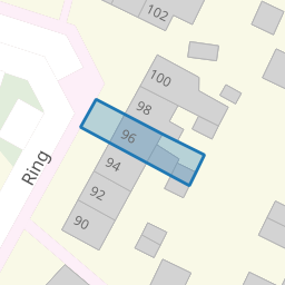 Perceel PKL02-A-5046