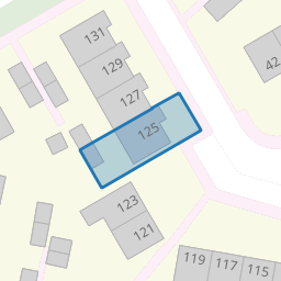 Perceel PKL02-A-5047