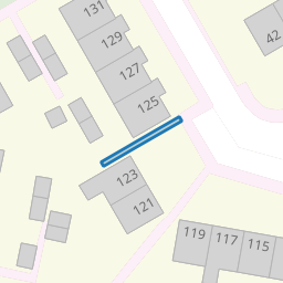 Perceel PKL02-A-5048