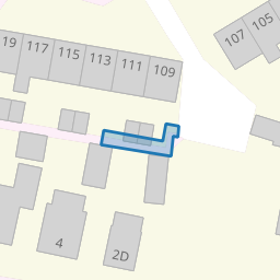 Perceel PKL02-A-5053