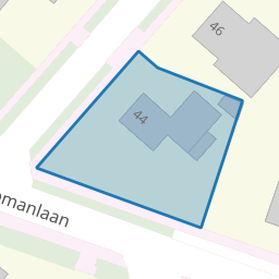 Perceel PKL02-A-5070